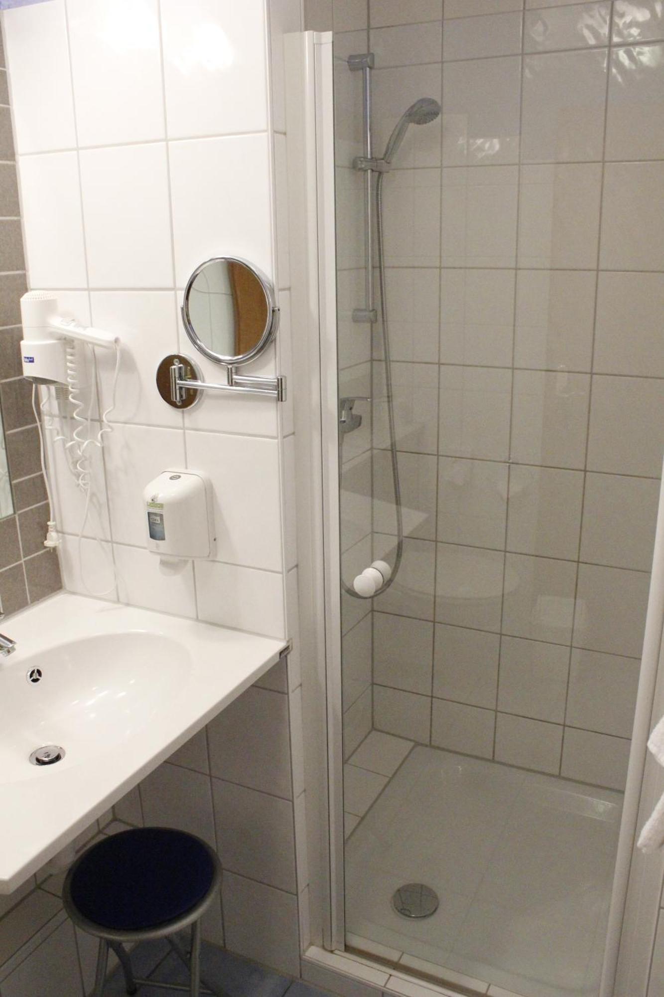 Hotel Seltenbacher Hof Tuttlingen Kamer foto