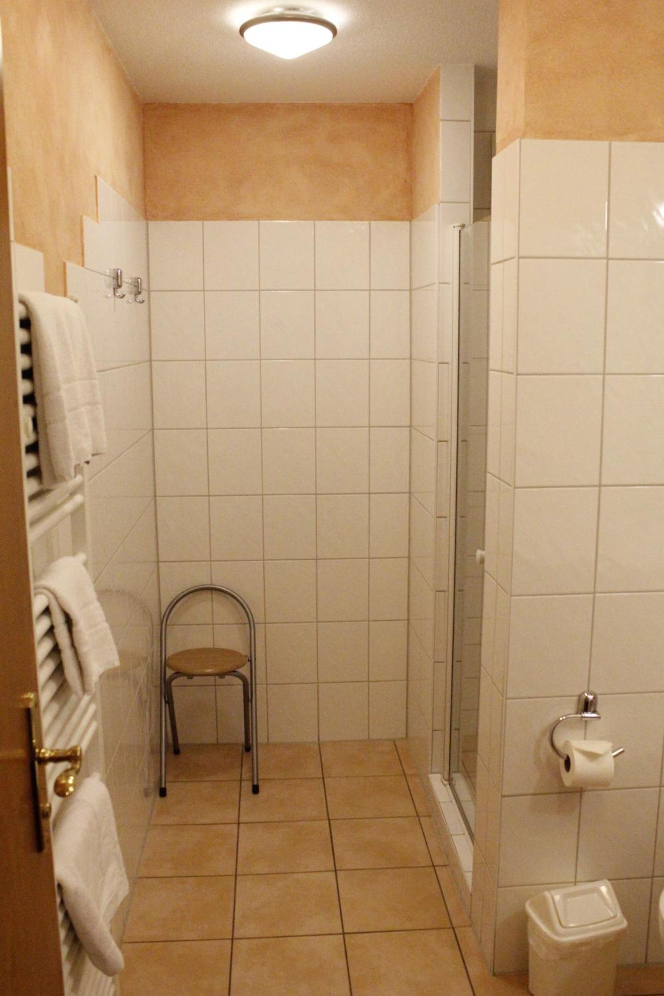 Hotel Seltenbacher Hof Tuttlingen Kamer foto