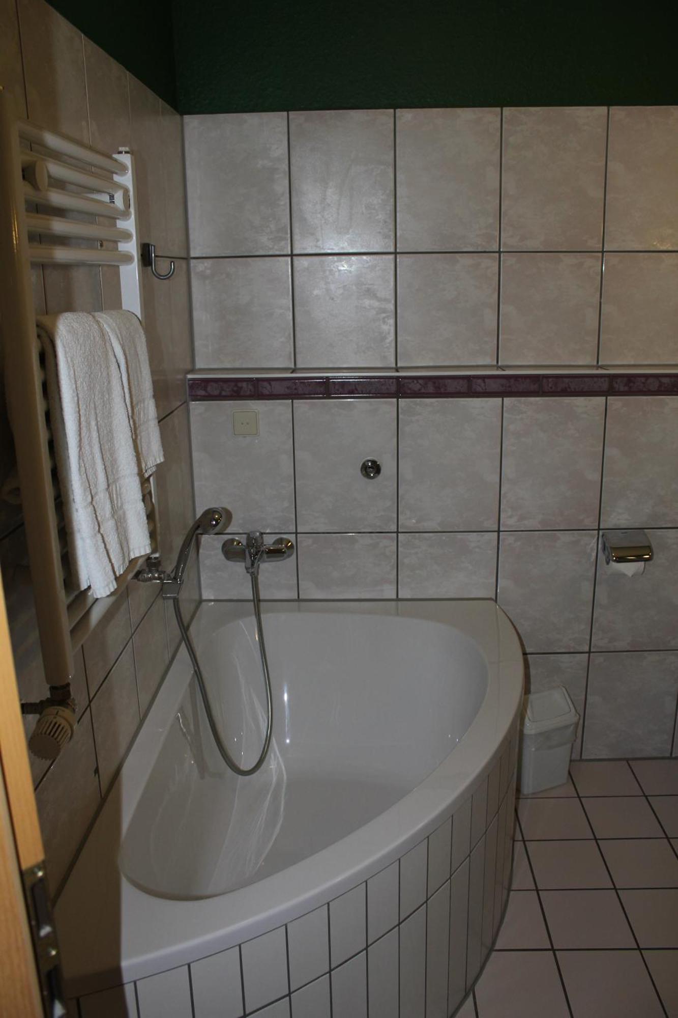 Hotel Seltenbacher Hof Tuttlingen Kamer foto